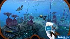 Subnautica PS4 PEGI bestellen