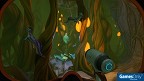 Subnautica PS4 PEGI bestellen