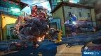 Sunset Overdrive Xbox One PEGI bestellen