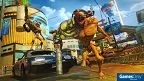 Sunset Overdrive Xbox One PEGI bestellen