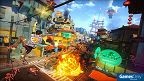 Sunset Overdrive Xbox One PEGI bestellen