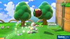 Super Mario 3D World plus Bowsers Fury Nintendo Switch PEGI bestellen