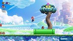 Super Mario Bros. Wonder Nintendo Switch PEGI bestellen