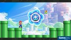 Super Mario Bros. Wonder Nintendo Switch PEGI bestellen