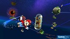 Super Mario Galaxy 1+2 Collection Switch 2 PEGI bestellen