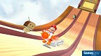 Super Mario Galaxy 1+2 Collection Switch 2 PEGI bestellen