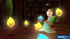 Super Mario Galaxy 1+2 Collection Switch 2 PEGI bestellen