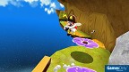 Super Mario Galaxy 1+2 Collection Switch 2 PEGI bestellen
