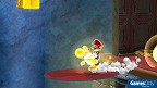 Super Mario Galaxy 1+2 Collection Switch 2 PEGI bestellen