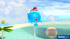Super Mario Galaxy 1+2 Collection Switch 2 PEGI bestellen