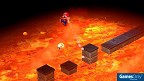 Super Mario RPG Nintendo Switch PEGI bestellen