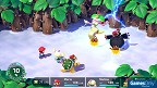 Super Mario RPG Nintendo Switch PEGI bestellen