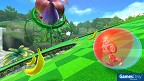 Super Monkey Ball Banana Mania Nintendo Switch PEGI bestellen