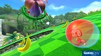 Super Monkey Ball Banana Mania PS5 PEGI bestellen