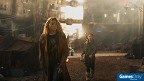 Supergirl 4K Ultra HD PEGI bestellen