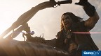 Supergirl 4K Ultra HD PEGI bestellen