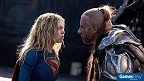Supergirl 4K Ultra HD PEGI bestellen