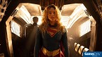 Supergirl 4K Ultra HD PEGI bestellen