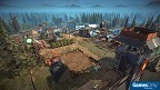 Surviving the Aftermath PS4 PEGI bestellen