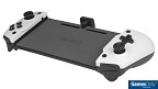 Switch Advanced Pro Gaming Controller Nintendo Switch PEGI bestellen