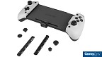 Switch Advanced Pro Gaming Controller Nintendo Switch PEGI bestellen