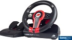 Switch Turbo Cup Wheel Nintendo Switch PEGI bestellen