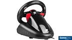 Switch Turbo Cup Wheel Nintendo Switch PEGI bestellen