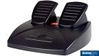 Switch Turbo Cup Wheel Nintendo Switch PEGI bestellen
