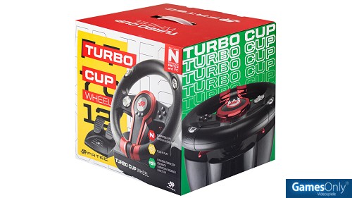 Switch Turbo Cup Wheel Nintendo Switch PEGI bestellen