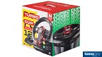 Switch Turbo Cup Wheel Nintendo Switch PEGI bestellen