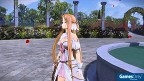 Sword Art Online Alicization Lycoris PS4 PEGI bestellen