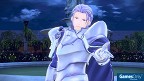 Sword Art Online Alicization Lycoris PS4 PEGI bestellen