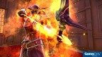 Sword Art Online Alicization Lycoris PS4 PEGI bestellen