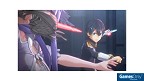 Sword Art Online Alicization Lycoris Nintendo Switch PEGI bestellen