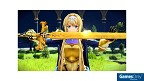 Sword Art Online Alicization Lycoris Nintendo Switch PEGI bestellen