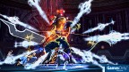 Sword Art Online Alicization Lycoris Nintendo Switch PEGI bestellen