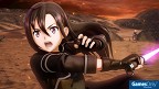 Sword Art Online: Fatal Bullet Nintendo Switch PEGI bestellen