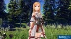 Sword Art Online: Hollow Realization PS4 PEGI bestellen