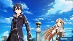 Sword Art Online: Hollow Realization PS4 PEGI bestellen