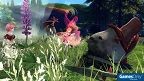 Sword Art Online: Hollow Realization PS4 PEGI bestellen