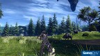 Sword Art Online: Hollow Realization Nintendo Switch PEGI bestellen
