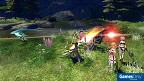 Sword Art Online: Hollow Realization Nintendo Switch PEGI bestellen