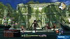 Sword Art Online: Hollow Realization Nintendo Switch PEGI bestellen