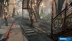 Syberia PS5 PEGI bestellen