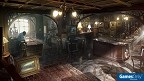 Syberia PS5 PEGI bestellen