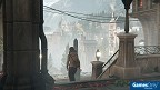 Syberia PS5 PEGI bestellen