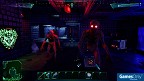 System Shock PS5 PEGI bestellen