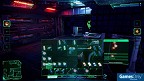 System Shock Xbox Series X PEGI bestellen