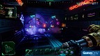 System Shock PS5 PEGI bestellen