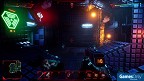 System Shock PS5 PEGI bestellen